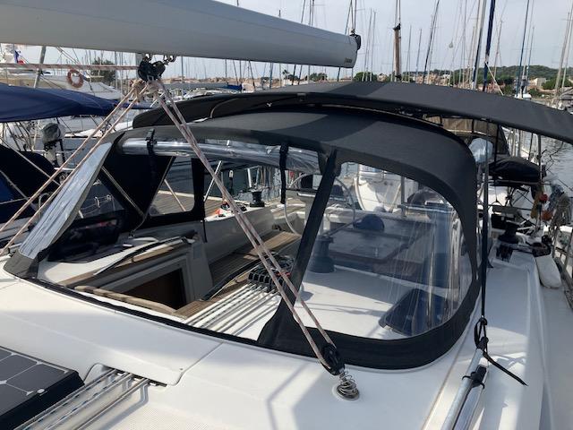 slider 29 Bavaria  42 Vision